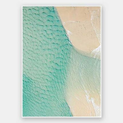 productHero-SPOTWF-BP920029098-unframed