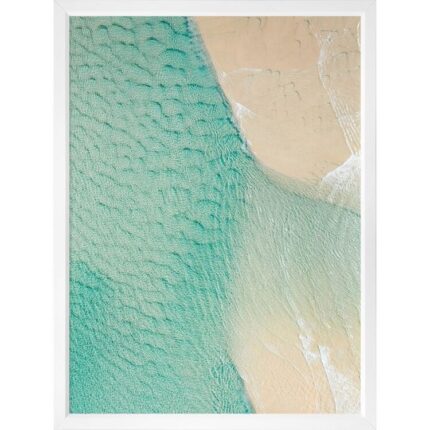 productHero-SPOTWF-BP920029098-white-frame