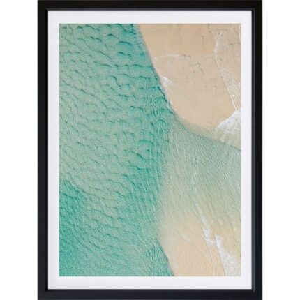 productHero-SPOTWF-BP920029098-wide-border-black-frame