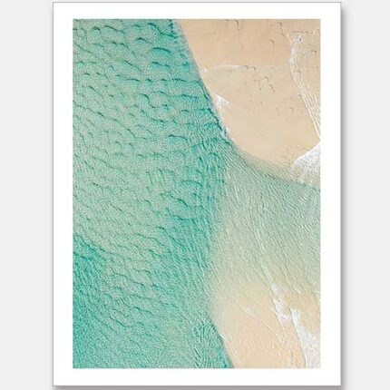 productHero-SPOTWF-BP920029098-wide-border-unframed
