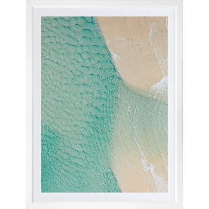 productHero-SPOTWF-BP920029098-wide-border-white-frame