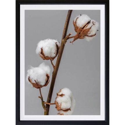 productHero-SPOTWF-BP920029112-wide-border-black-frame