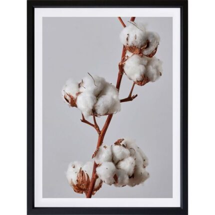 productHero-SPOTWF-BP920029126-wide-border-black-frame