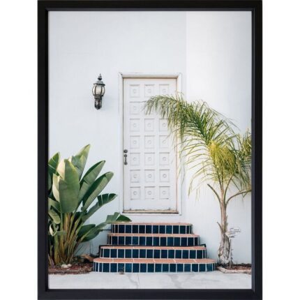 productHero-SPOTWF-BP920029140-black-frame