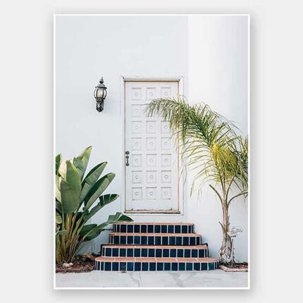 productHero-SPOTWF-BP920029140-unframed