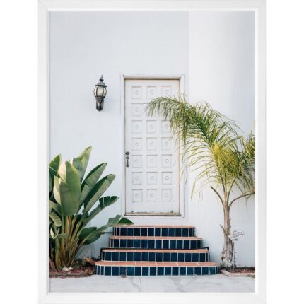 productHero-SPOTWF-BP920029140-white-frame