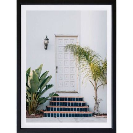 productHero-SPOTWF-BP920029140-wide-border-black-frame