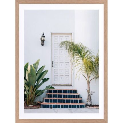 productHero-SPOTWF-BP920029140-wide-border-oak-frame