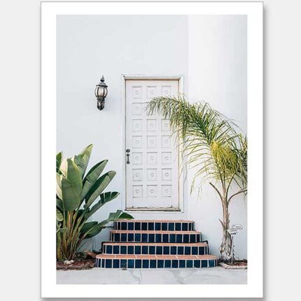 productHero-SPOTWF-BP920029140-wide-border-unframed