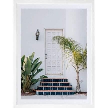 productHero-SPOTWF-BP920029140-wide-border-white-frame