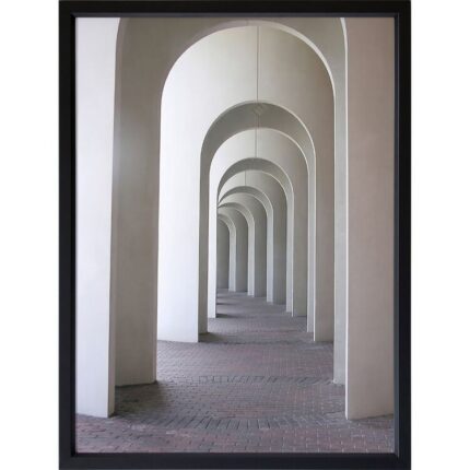 productHero-SPOTWF-BP920029154-black-frame