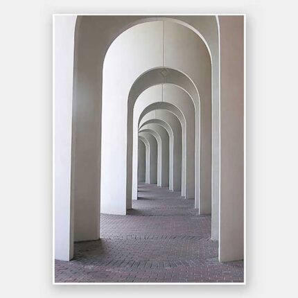productHero-SPOTWF-BP920029154-unframed