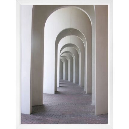 productHero-SPOTWF-BP920029154-white-frame