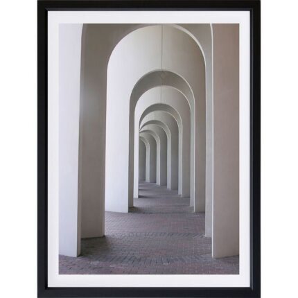 productHero-SPOTWF-BP920029154-wide-border-black-frame