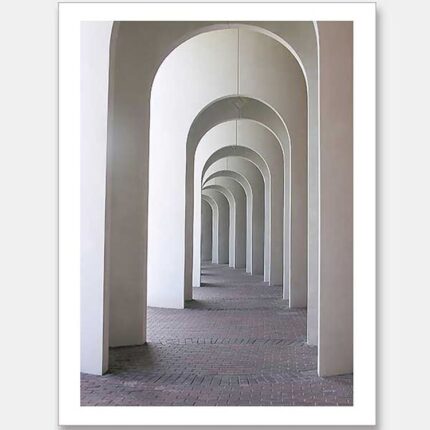 productHero-SPOTWF-BP920029154-wide-border-unframed