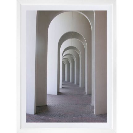 productHero-SPOTWF-BP920029154-wide-border-white-frame