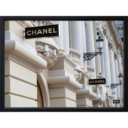 productHero-SPOTWF-BP920029168-black-frame
