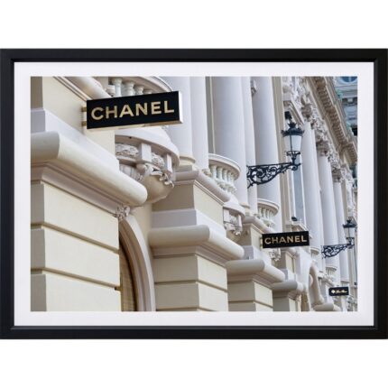productHero-SPOTWF-BP920029168-wide-border-black-frame