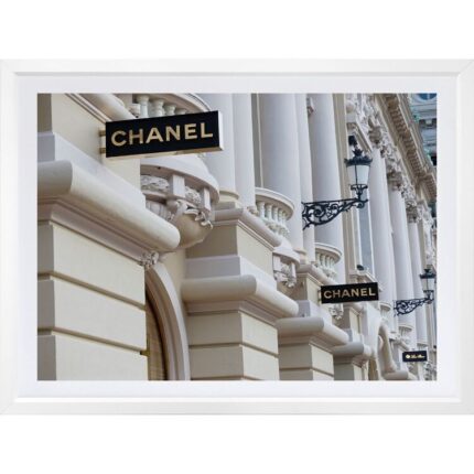 productHero-SPOTWF-BP920029168-wide-border-white-frame