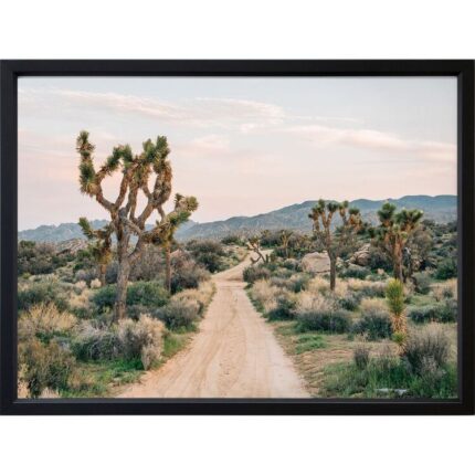 productHero-SPOTWF-BP920029182-black-frame