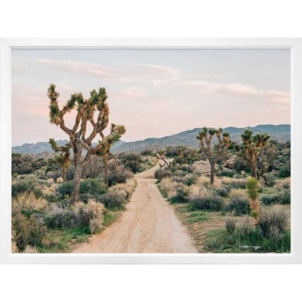 productHero-SPOTWF-BP920029182-white-frame