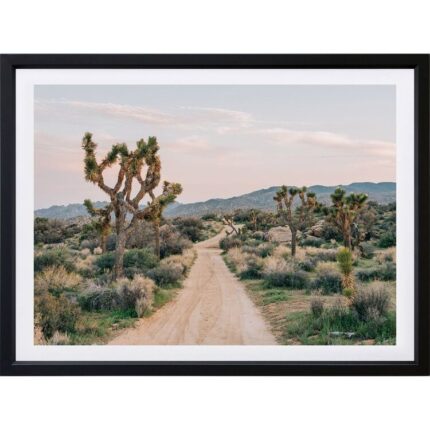 productHero-SPOTWF-BP920029182-wide-border-black-frame