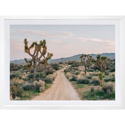 productHero-SPOTWF-BP920029182-wide-border-white-frame