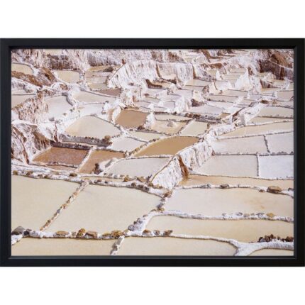 productHero-SPOTWF-BP920029196-black-frame