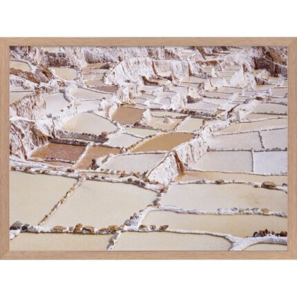 productHero-SPOTWF-BP920029196-oak-frame