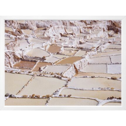 productHero-SPOTWF-BP920029196-white-frame