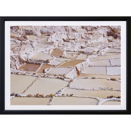 productHero-SPOTWF-BP920029196-wide-border-black-frame