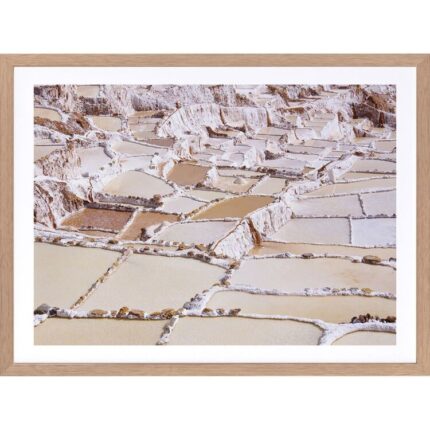 productHero-SPOTWF-BP920029196-wide-border-oak-frame