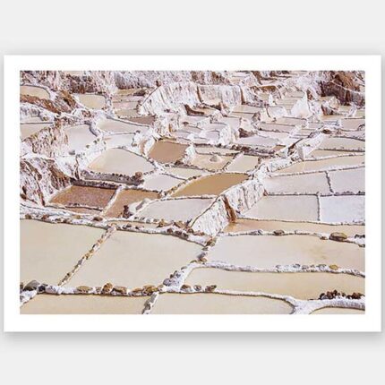 productHero-SPOTWF-BP920029196-wide-border-unframed