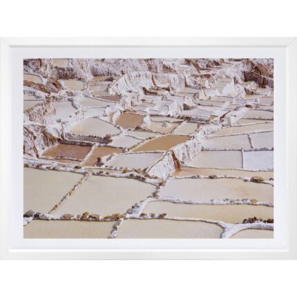 productHero-SPOTWF-BP920029196-wide-border-white-frame