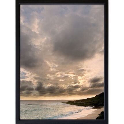 productHero-SPOTWF-BP920029238-black-frame