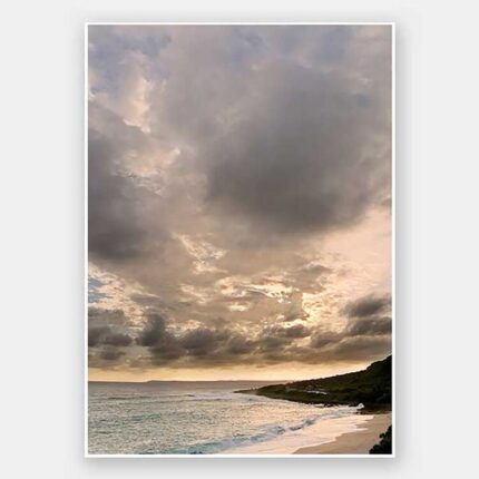 productHero-SPOTWF-BP920029238-unframed