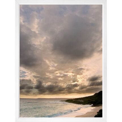 productHero-SPOTWF-BP920029238-white-frame