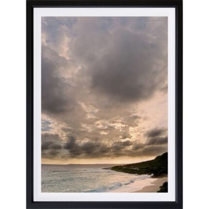 productHero-SPOTWF-BP920029238-wide-border-black-frame