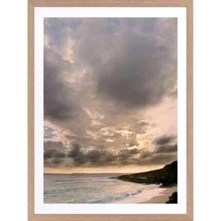 productHero-SPOTWF-BP920029238-wide-border-oak-frame