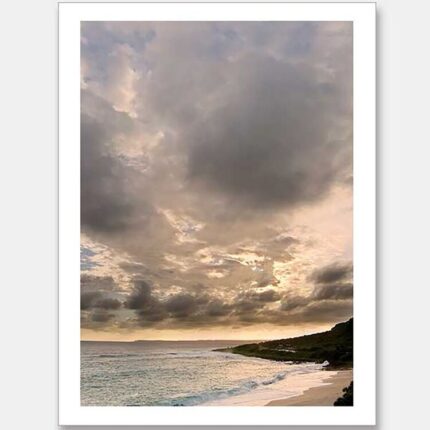 productHero-SPOTWF-BP920029238-wide-border-unframed