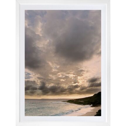 productHero-SPOTWF-BP920029238-wide-border-white-frame