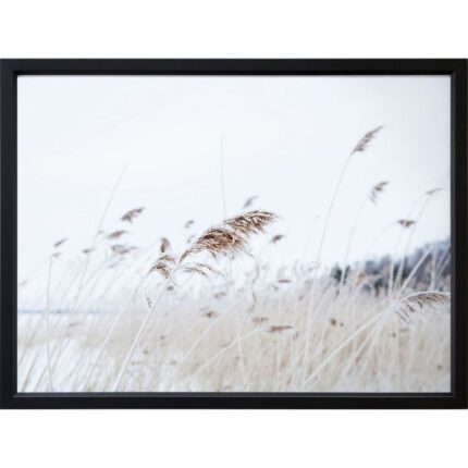 productHero-SPOTWF-BP920029252-black-frame
