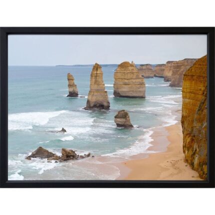 productHero-SPOTWF-BP920029266-black-frame