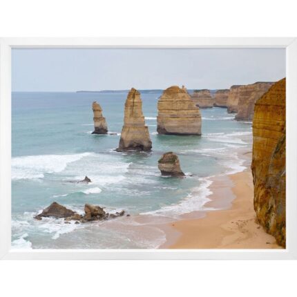 productHero-SPOTWF-BP920029266-white-frame