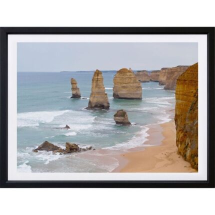 productHero-SPOTWF-BP920029266-wide-border-black-frame
