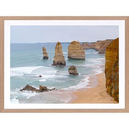 productHero-SPOTWF-BP920029266-wide-border-oak-frame