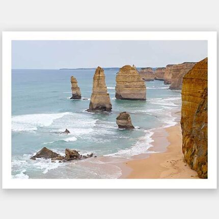 productHero-SPOTWF-BP920029266-wide-border-unframed