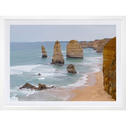 productHero-SPOTWF-BP920029266-wide-border-white-frame
