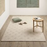 productHero-SPOTWF-BP920029280-natural