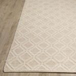productHero-SPOTWF-BP920029280-natural-2